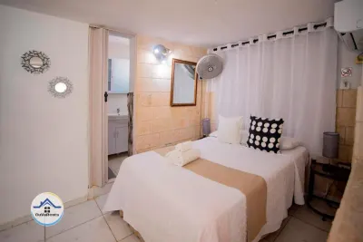 Miniatura 18 - Renta de casa de lujo en Varadero
