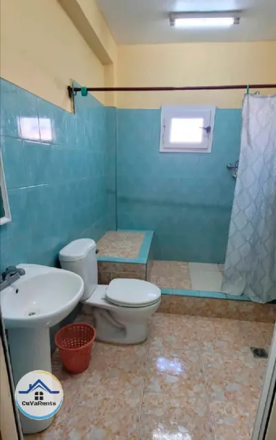 Miniatura 10 - Renta de casa en Boca Ciega, La Habana