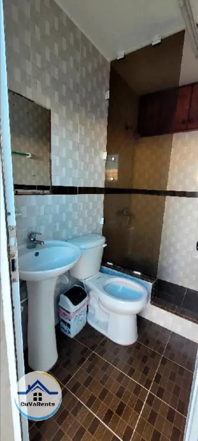 Miniatura 13 - Renta de casa en Boca Ciega, La Habana