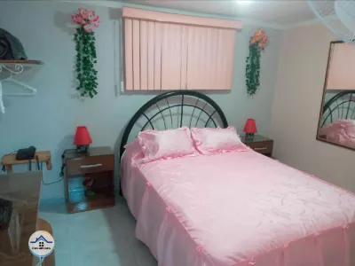 Miniatura 6 - Renta de casa en el Vedado, La Habana, Cuba