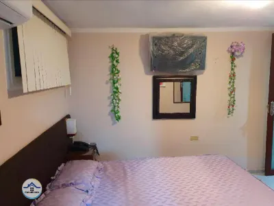 Miniatura 9 - Renta de casa en el Vedado, La Habana, Cuba