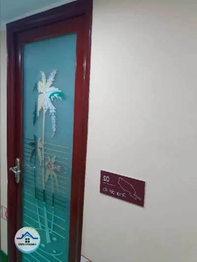 Miniatura 12 - Renta de casa en el Vedado, La Habana, Cuba