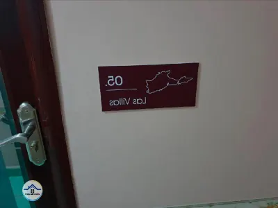 Miniatura 17 - Renta de casa en el Vedado, La Habana, Cuba