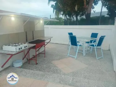 Miniatura 6 - Renta de casa en Guanabo, La Habana.