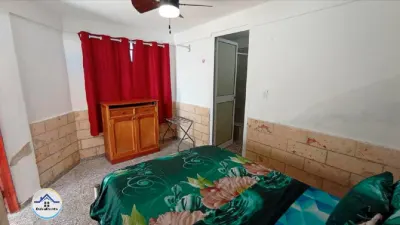 Miniatura 15 - Renta de casa en Guanabo, La Habana.