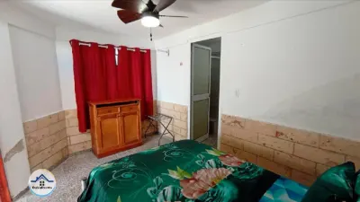 Miniatura 16 - Renta de casa en Guanabo, La Habana.