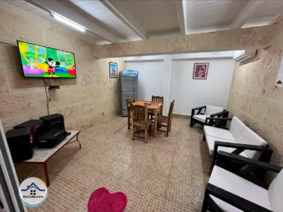 Miniatura 5 - Renta de casa en Guanabo, La Habana.