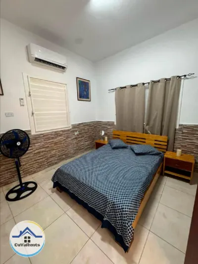 Miniatura 16 - Renta de casa en Guanabo, La Habana.