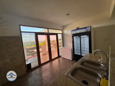 Miniatura 11 - Renta de casa en Guanabo, La Habana.