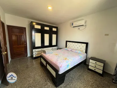 Miniatura 13 - Renta de casa en Guanabo, La Habana.