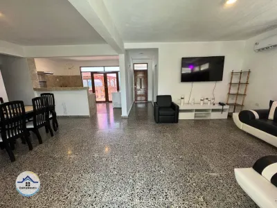 Miniatura 14 - Renta de casa en Guanabo, La Habana.