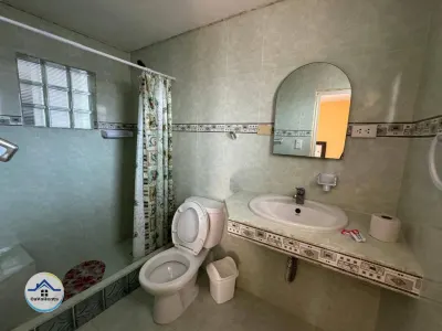 Miniatura 16 - Renta de casa en Guanabo, La Habana.