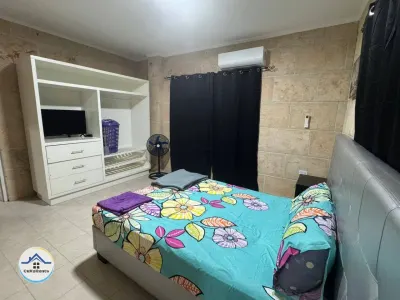 Miniatura 7 - Renta de casa en Guanabo, Playas del Este, La Habana.