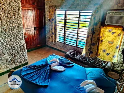 Miniatura 14 - Renta de Casa en la Playa de Guanabo, La Habana