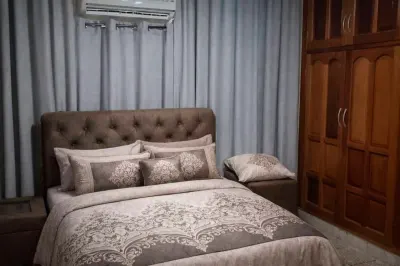 Miniatura 8 - Renta de casa en la playa de Guanabo, La Habana.
