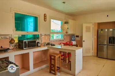 Miniatura 6 - Renta de casa en la playa de Mar Azul, La Habana