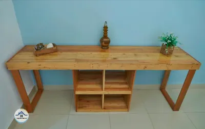 Miniatura 12 - Renta de casa en la playa de Mar Azul, La Habana