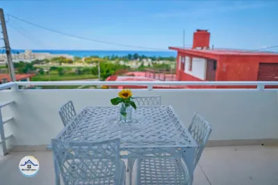 Miniatura 19 - Renta de casa en la playa de Mar Azul, La Habana