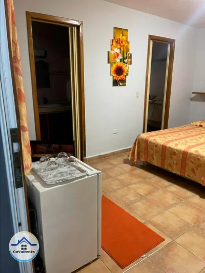 Miniatura 9 - Renta de casa en la playa de Varadero, Cuba.