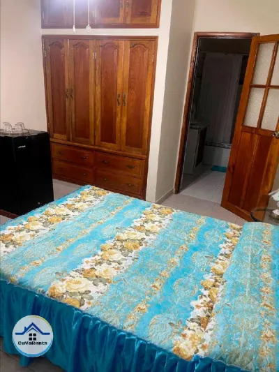 Miniatura 18 - Renta de casa en la playa de Varadero, Cuba.