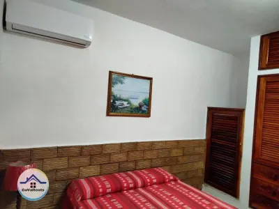 Miniatura 2 - Renta de Casa en la Playa de Varadero, Cuba