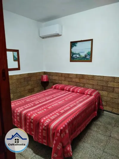 Miniatura 5 - Renta de Casa en la Playa de Varadero, Cuba