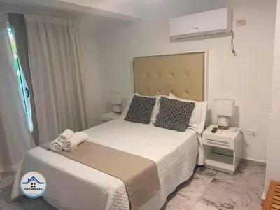 Miniatura 11 - Renta de casa en la playa de Varadero, Cuba