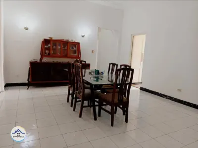 Miniatura 2 - Renta de casa en Nuevo Vedado, La Habana.