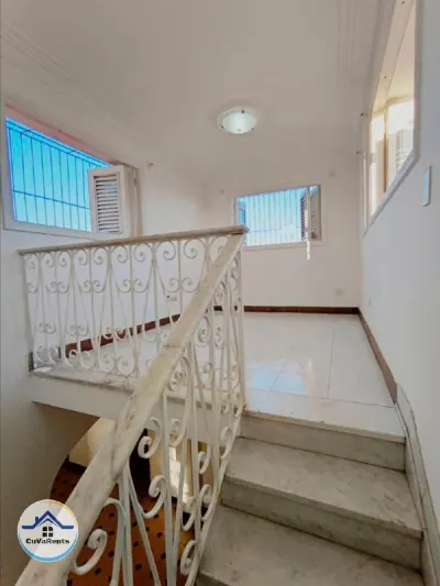 Miniatura 4 - Renta de casa en Nuevo Vedado, La Habana.