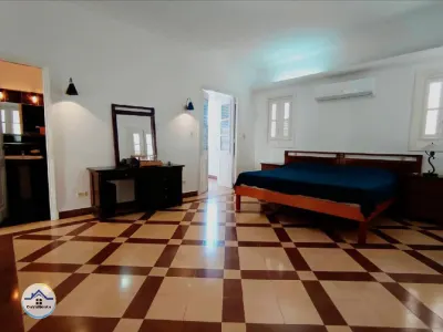 Miniatura 5 - Renta de casa en Nuevo Vedado, La Habana.