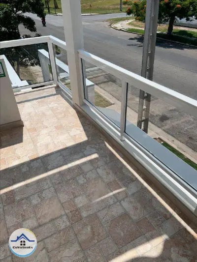 Miniatura 1 - Renta de casa en Varadero