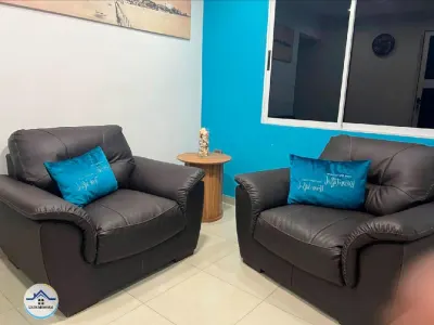 Miniatura 4 - Renta de casa en Varadero