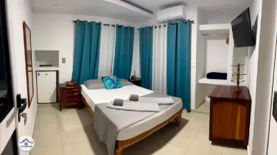 Miniatura 7 - Renta de casa en Varadero
