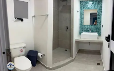 Miniatura 8 - Renta de casa en Varadero
