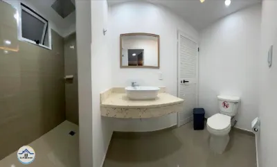 Miniatura 9 - Renta de casa en Varadero