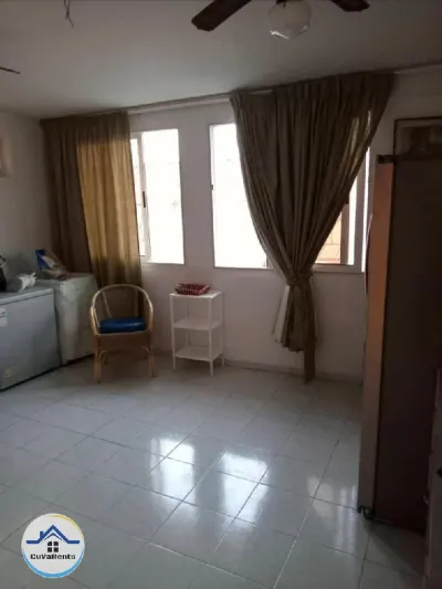 Miniatura 12 - Renta de casa en Varadero, Cuba