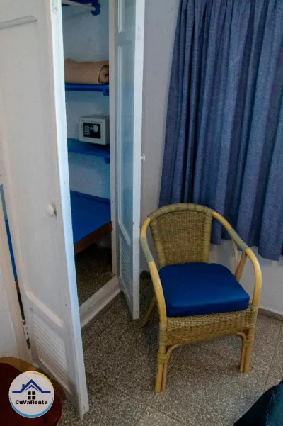 Miniatura 16 - Renta de casa en Varadero, Cuba