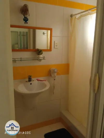 Miniatura 17 - Renta de casa en Varadero, Cuba