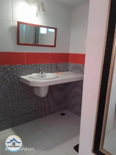 Miniatura 19 - Renta de casa en Varadero, Cuba