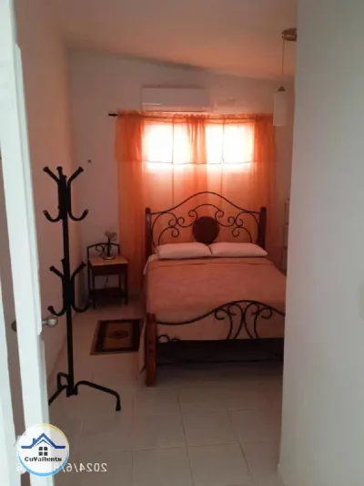 Miniatura 20 - Renta de casa en Varadero, Cuba