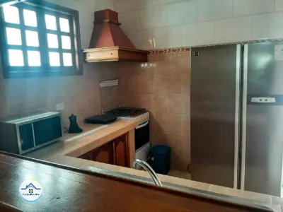Miniatura 3 - Renta de casa en Varadero, Cuba