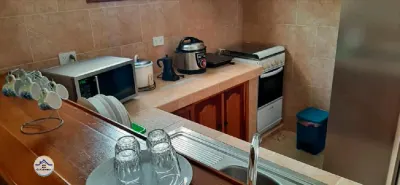 Miniatura 6 - Renta de casa en Varadero, Cuba