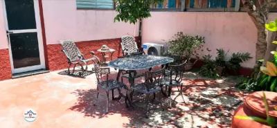 Miniatura 11 - Renta de casa en Varadero, Cuba