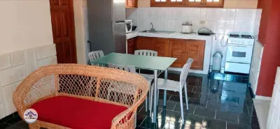 Miniatura 12 - Renta de casa en Varadero, Cuba