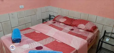 Miniatura 13 - Renta de casa en Varadero, Cuba