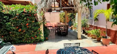 Miniatura 14 - Renta de casa en Varadero, Cuba