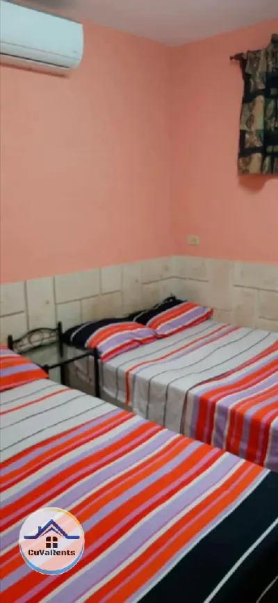 Miniatura 15 - Renta de casa en Varadero, Cuba