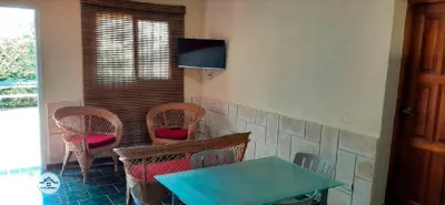 Miniatura 16 - Renta de casa en Varadero, Cuba