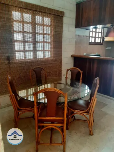 Miniatura 17 - Renta de casa en Varadero, Cuba