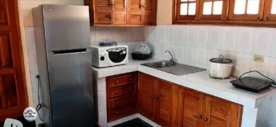 Miniatura 18 - Renta de casa en Varadero, Cuba